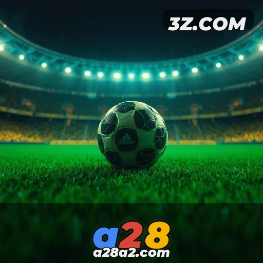 Baixar Jogos Imperdíveis no a28: Aventura a Um Clique