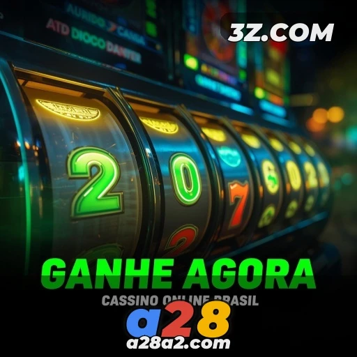 Bônus Imperdíveis para Gamers no a28: A Diversão Não Para