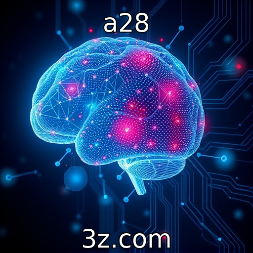 Impacto da inteligência artificial no design de jogos