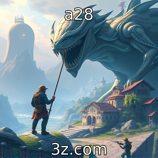 Desenvolvedores discutem tendências em jogos de realidade aumentada