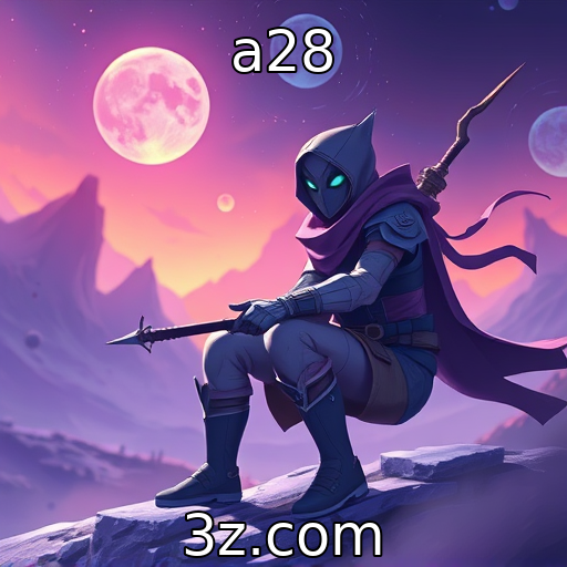 O futuro dos jogos em nuvem e acessibilidade