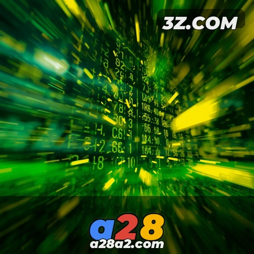 A seção confiavel do a28: um paraíso para gamers