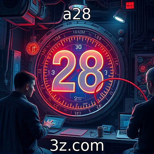 Desenvolvedores buscam inovação em mecânicas de jogo