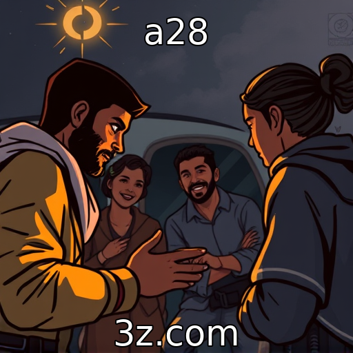 Inserção de narrativas diversas em jogos mainstream