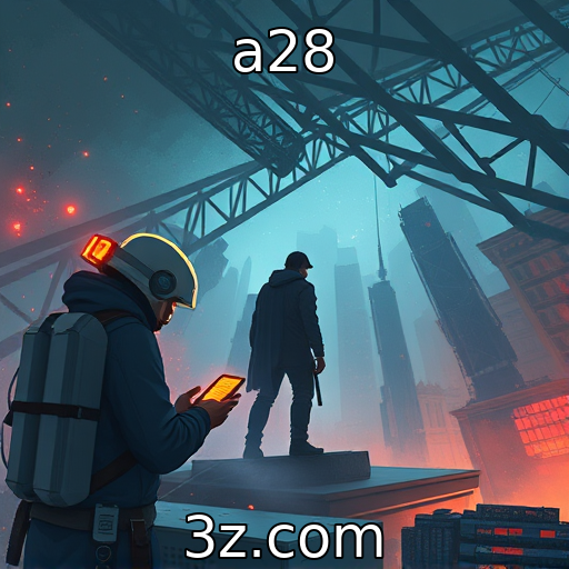 Aumento da diversidade de narrativas em jogos modernos