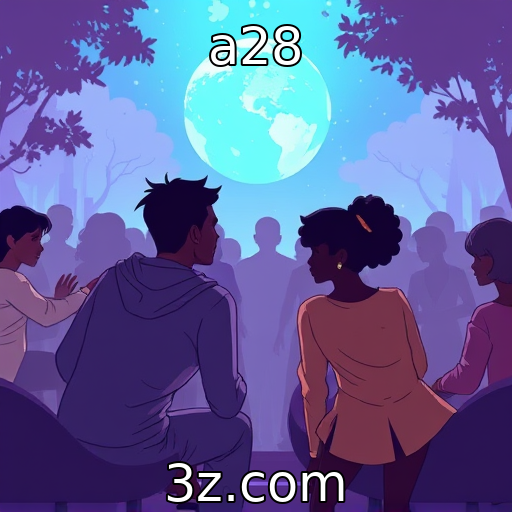 Diversidade e inclusão na narrativa dos jogos contemporâneos