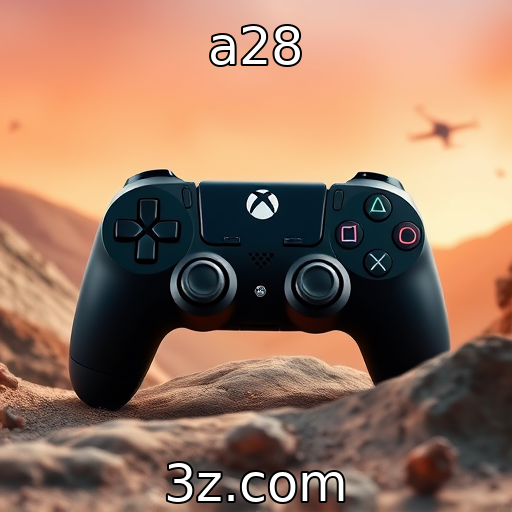 Futuro das consoles e o que esperar das próximas gerações