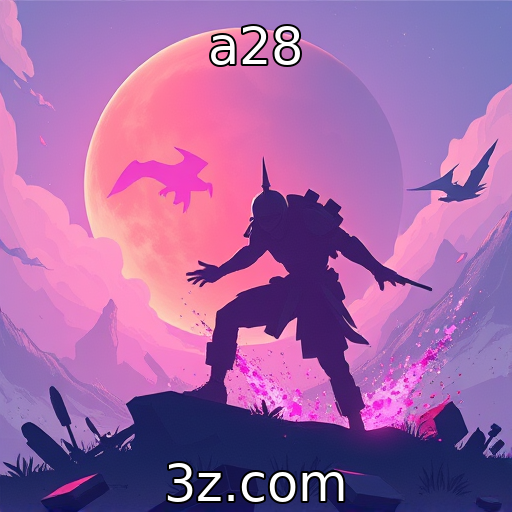 Tendências de design em jogos para o futuro