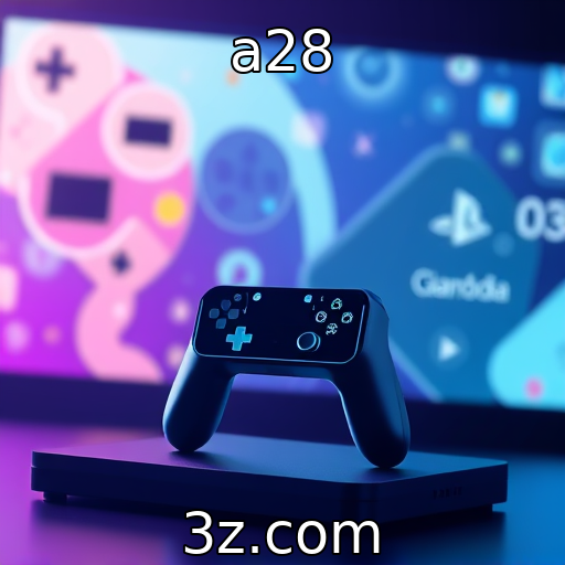 Concorrência entre plataformas de distribuição de jogos