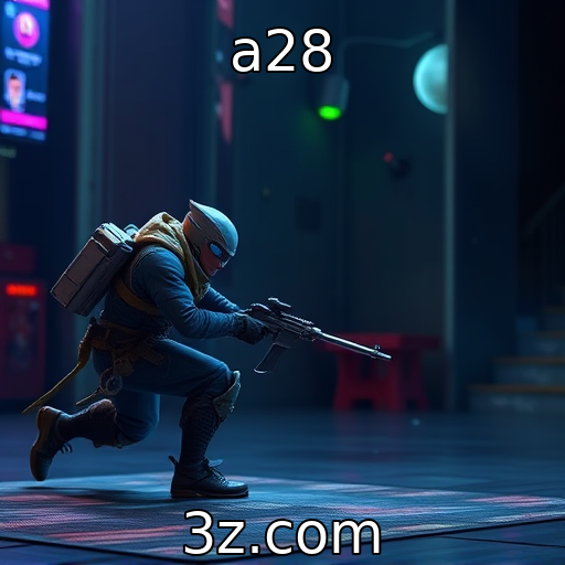 Avanços em tecnologia gráfica nos jogos atuais