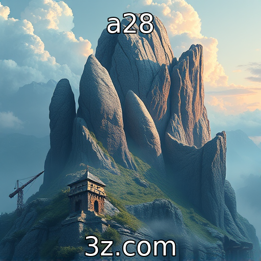 Evolução dos gráficos em jogos de mundo aberto