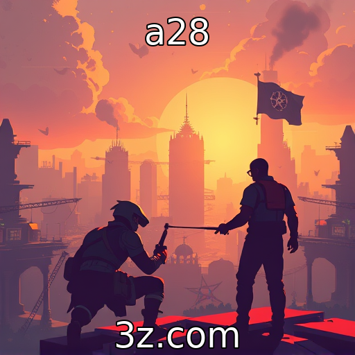 A crescente popularidade dos jogos independentes