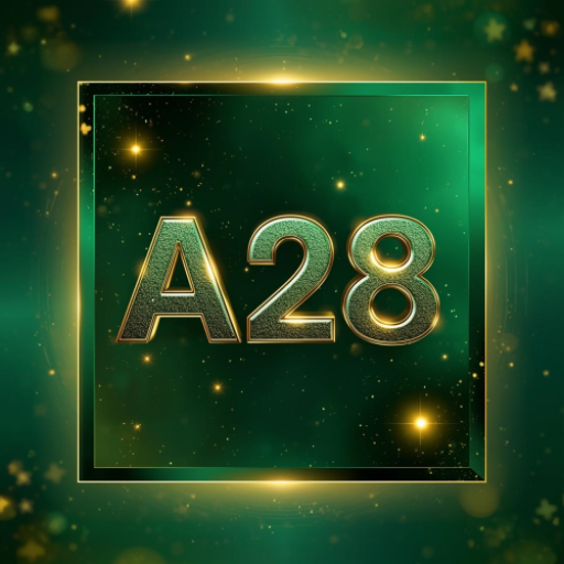 a28