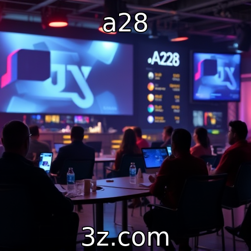 Novos desafios para desenvolvedores em plataformas móveis