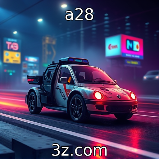 Tendências de desenvolvimento em jogos móveis para o futuro