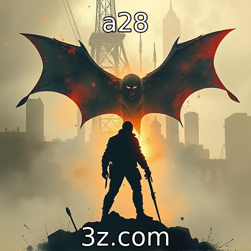 Análise das narrativas em jogos AAA contemporâneos