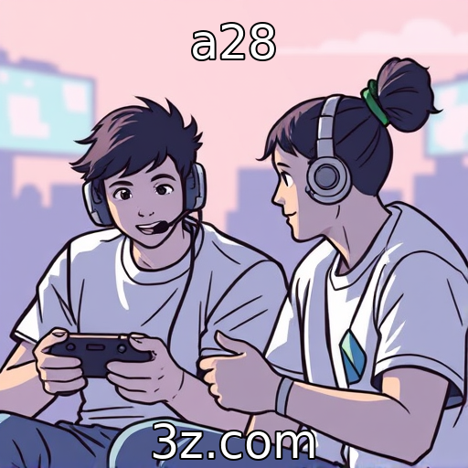 Engajamento dos jogadores e o papel das redes sociais