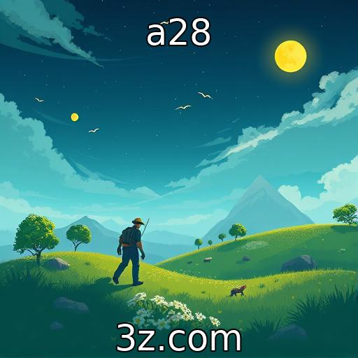 Desenvolvimento sustentável na produção de games