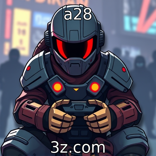 Tendências tecnológicas na indústria de jogos