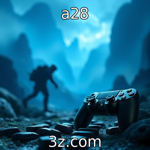 Inovações tecnológicas que transformam o mercado de consoles