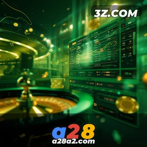 Explorando Jogos Incríveis no a28: Diversão Sem Limites