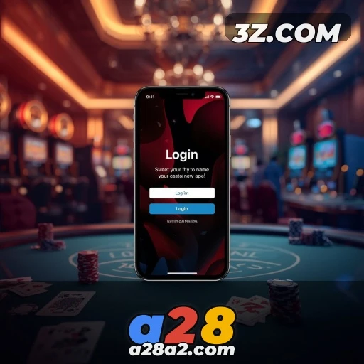 Recursos VIP Exclusivos no A28: Uma Experiência Única